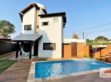 648a7078f88f857e5b3b1a1bdf2cc893dac25eb8 · Casa com 3 dormitórios, 299 m² - venda por R$ 1.100.000,00 ou aluguel por R$ 5.500,00/mês - Centro -