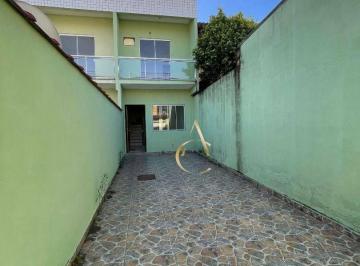8bad055613798be5995c3c3f75e890f19e47068f · CASA PARA VENDA - VILA CAMORIM - QUEIMADOS - RJ