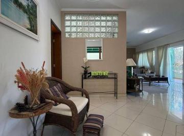 fed402151a0069a302b04b21e376fa015ba24a70 · Casa com 5 dormitórios, 587 m² - venda por R$ 2.000.000,00 ou aluguel por R$ 10.839,00/mês - Jardim