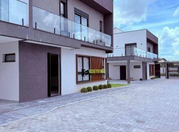 6222967bfcbe109ad9650528bfcb82dc91b04569 · Casa com 3 dormitórios à venda, 161 m² por R$ 2.140.000 - Nova Gardênia - Atibaia/SP