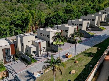 c74d947e5ad941b9086d151b75ece3a1a95ba210 · Casa com 3 dormitórios à venda, 221 m² por R$ 1.990.000 - Vila Santista - Atibaia/SP