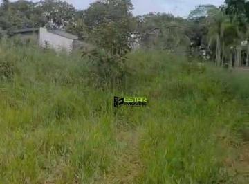 726a4de811dfa45b05b7bf89472aca1c86fb6322 · Terreno à venda, 612 m² por R$ 230.000 - Retiro Recanto Tranquilo - Atibaia/SP