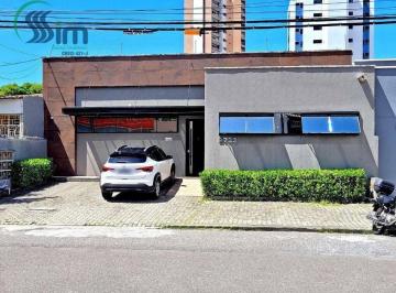 0d89f38f080ef458be4760d3f27903668aa185ea · Sala para alugar, 28 m² por R$ 1.849,53/mês - Aldeota - Fortaleza/CE