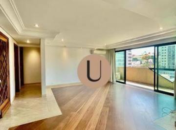 f0296184239ea024f092ba3ff60573008ac7b86c · Apartamento com 4 dormitórios à venda, 198 m² por R$ 2.075.000,00 - Vila Mariana - São Paulo/SP