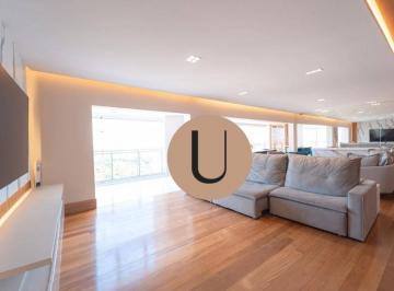 ec8bb8bb22a90e35a3b88a6de4704c0db9d32d84 · Cobertura com 4 dormitórios à venda, 504 m² por R$ 6.990.000,00 - Jardim Marajoara - São Paulo/SP