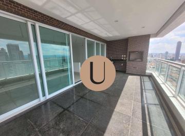 9fb1ec53d01f08f694beb1b5791519ea520aea67 · Apartamento com 3 suítes à venda, 171 m² por R$ 3.000.000 - Tatuapé - São Paulo/SP