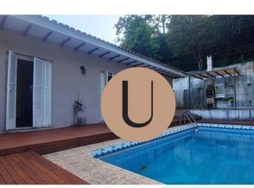 241ef454859fa15ddadf78772601fc8d1e87cbca · Lindo Sobrado a venda no Jardim Marajoara