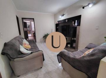 b67964fd75695b75e443348a1f053d352ac885f1 · Imóvel para Renda à Venda no  Bairro Assunção, São Bernardo do Campo!