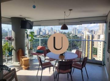 45222a96cd1f0526eef3d82a54bfd15ed55fe8e0 · Apartamento dos sonhos, 2 suites, ampla varanda com churrasqueira, 2 vagas de garagem, cozinha integ