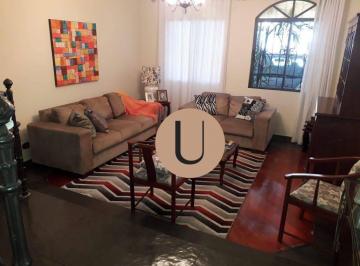 e705dba4fb24c1296b7552628bcac893595f7840 · Sobrado à venda em Santo Amaro - Conforto e espaço para toda a família.