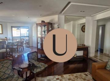 650791148c976e1c643acd64ad7060aa1a77408b · Apartamento com 6 dormitórios à venda, 260 m² por R$ 2.209.000,00 - Tatuapé - São Paulo/SP