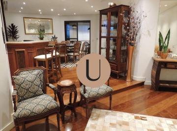 a8163064fc35f07a014f5b452964bb950dac574c · Apartamento com 6 dormitórios à venda, 260 m² por R$ 2.207.000,00 - Anália Franco - São Paulo/SP