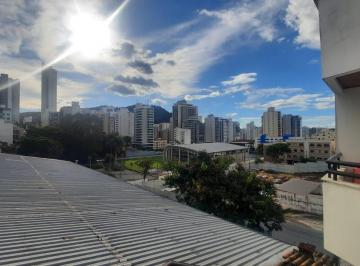 5b13cd1a00ac7f226a664b2f7b50e98af54bfbf8 · Apartamento com 1 dormitório à venda, 40 m² por R$ 219.000,00 - Granbery - Juiz de Fora/MG