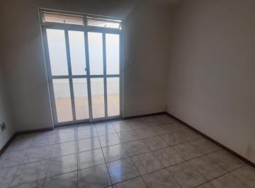 33e0f5b084cd7778d4954b2f7fc39f9090f16089 · Apartamento com 1 dormitório à venda, 45 m² por R$ 199.000 - Granbery - Juiz de Fora/MG