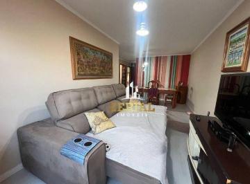 44f80e83330c602397a66d0867c39fefc3ade68e · Apartamento à venda, 78 m² por R$ 530.000,00 - Vila Independência - São Paulo/SP