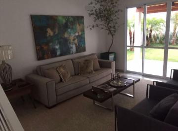 e2be5c92c3de2773617b096e2170e6ee95b6aa2a · Casa com 3 dormitórios para alugar, 222 m² por R$ 8.550,00/mês - Condomínio Guaporé - Ribeirão Preto