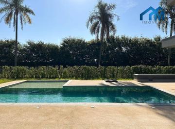 57fbbfada91b90521196fbbd751916337836d214 · Casa com 5 quartos à venda, 650 m² por R$ 6.500.000 - Condomínio Fazenda Alvorada - Porto Feliz/SP
