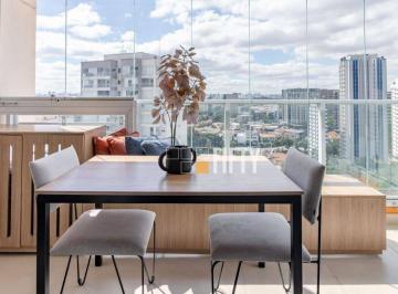bf9d3790d51af84a3b9a022935defd79fe15c55a · Studio Mobiliado no Campo Belo – 48m², Lazer Completo, Localização Privilegiada.