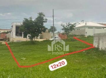 380ab25824376824464ad269feb9c5cbf30e8118 · XCELENTE OPORTUNIDADE DE LOTE NO CONDOMÍNIO NOVA ITABORAÍ