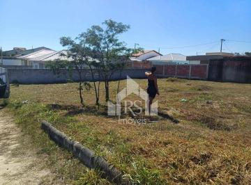 382ccc282542af267764e72062dc3abb0b44650d · Excelente oportunidade de lote no condomínio Nova Itaboraí