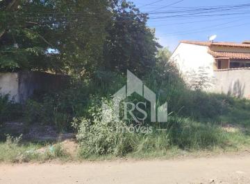 2bdf239b9be02d37f0bb79fcd762eff163327868 · Terreno à venda no Joaquim de Oliveira localização Privilegiada!