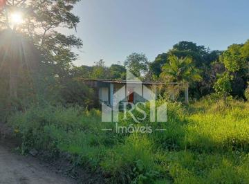 8fe7bf9182c02840578b499b797d13ce9643176c · EXCELENTE OPORTUNIDADE DE LOTES EM GRANJAS CABUÇU