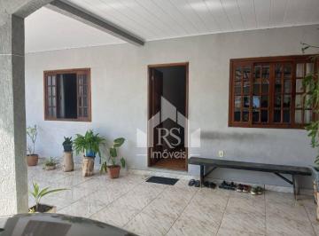 1709c4f23a3a9e19c1fdc57b492bfc0d405927db · Casa com 2 dormitórios à venda, 61 m² por R$ 150.000,00 - Vila Brasil (Manilha) - Itaboraí/RJ