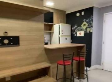 e08d7393ba0a425c0a620ac2eb4da0c39a513c3b · Apartamento para alugar, 47 m² por R$ 3.500,00/mês - Jardim Marilu - Carapicuíba/SP
