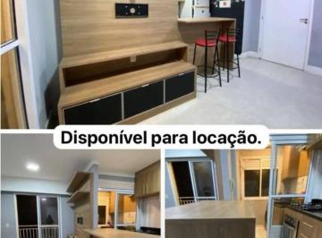 1b696d4941a333b0b6073b838c5d9049b8d490cf · Apartamento para alugar, 47 m² por R$ 3.100,00/mês - Jardim Marilu - Carapicuíba/SP