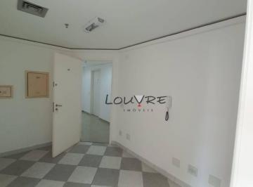 6d5c2f59dc7dc3747af896e887c4aa1fa1d3a446 · Conjunto à venda, 40 m² por R$ 420.000,00 - Vila Olímpia - São Paulo/SP