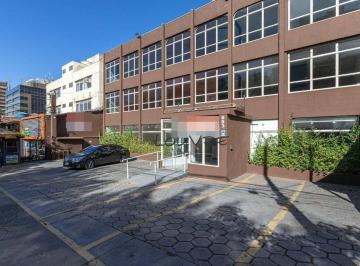 54a1b976b315cb3dd2985ca9806e9e9c6e5dc4e3 · Prédio para alugar, 540 m² por R$ 63.975,00/mês - Pinheiros - São Paulo/SP