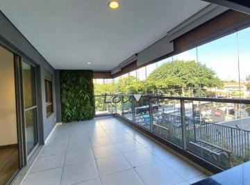 869db79b0c1db1efaa37b041ebf33d433c005e19 · Apartamento com 3 dormitórios, 95 m² - venda por R$ 2.100.000,00 ou aluguel por R$ 13.915,00/mês - V