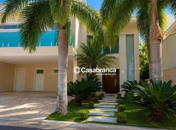 7b37cd00bf9e9d32436e5b3e733aeac2cc3710e3 · Casa para comprar, 3 quartos, Village Vert, Sorocaba