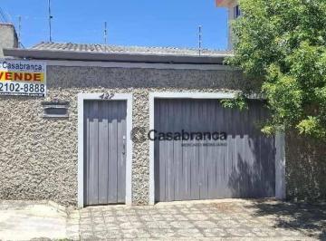 0938375370714bb0588e3b8902b402417463960b · Casa para comprar com 02 quartos, no bairro Cidade Jardim, em Sorocaba/SP.