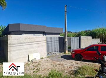8ceb55c5e373b09956955e0e7bcf169d6bb290cc · Casas térrea a venda no Bairro Vitória Régia em Atibaia