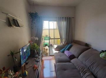 3d8680f120a60c5c541ce0c52257d980ca62a5e3 · Apartamento com 2 dormitórios à venda, 92 m² por R$ 460.000,00 - Alvinópolis - Atibaia/SP
