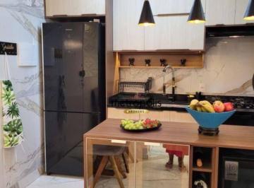 COZINHA · Apartamento à venda, 35 m² por R$ 320.000,00 - Vila Independência - São Paulo/SP