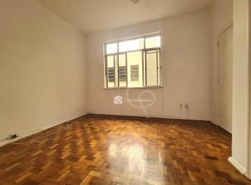 ff13809e07c9974e508c36517b9645246f80f4b6 · Apartamento com 1 dormitório à venda, 38 m² por R$ 560.000,00 - Botafogo - Rio de Janeiro/RJ
