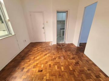 9a6da5a513390b21a9c82918e56c3caa06df258e · Apartamento com 1 dormitório à venda, 38 m² por R$ 560.000,00 - Botafogo - Rio de Janeiro/RJ