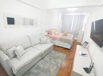368ec36ac5b957981135f618dcc58805e55a9858 · Apartamento com 1 dormitório para alugar, 50 m² por R$ 4.250,00/mês - Copacabana - Rio de Janeiro/RJ