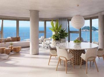 035cd30143ac8d778535b6158ab7ca10c58c03c0 · COBERTURA EXCLUSIVA DE ALTO PADRÃO COM VISTA PRIVILEGIADA PARA O MAR!