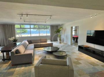 2fc471a1c773b084ecc6818d0eb2516652987a7b · Apartamento com 5 dormitórios, 720 m² - venda por R$ 9.500.000,00 ou aluguel por R$ 41.177,04/mês -