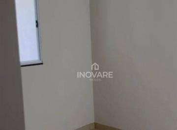 9ef8294dab3da421ecf25eb5cc4deb18855b998b · Kitnet com 2 dormitórios à venda, 65 m² por R$ 195.000,00 - Jardim das Palmeiras - Araporã/MG