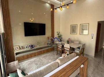 efdf27585d5568fbc0ef91c5d3d3018bb935d1e8 · Casa Jd. Vale Verde (Marambaia ll) - Jundiaí