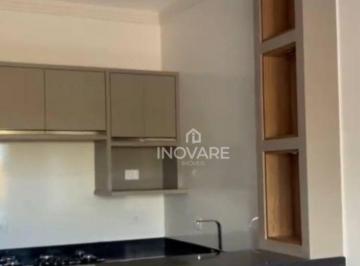 58d3755be6072b04dd8898434abecbe498fe1281 · Kitnet com 2 dormitórios à venda, 65 m² por R$ 195.000,00 - Jardim das Palmeiras - Araporã/MG