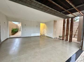 e66b8cf703fda58e473cdef5e523c713f26d8300 · Dois imoveis à venda por R$ 2.200.000 - Residencial beira Rio I - Itumbiara/GO