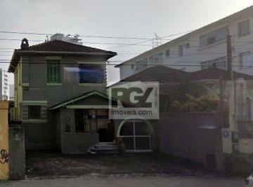 c0fcfdb1e0ee5f3279faf59fb949bb64cf9b116c · Terreno, 350 m² - venda por R$ 1.484.000,00 ou aluguel por R$ 9.000,00/mês - Vila Belmiro - Santos/S
