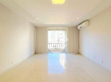 e5704fa8c5dbf08967c9ff14e996f46a133d61ff · Apartamento à venda, 145 m² por R$ 1.160.000,00 - Icaraí - Niterói/RJ