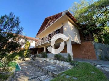 832b0b57cec28f8890007ea2a0657e565693bd2e · Casa à venda, 300 m² por R$ 1.500.000,00 - Maria Paula - Niterói/RJ
