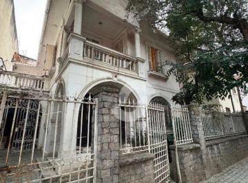 d4ca85f4f45367c8a987fefd8a523f3bb7410d96 · Casa à venda, 260 m² por R$ 2.600.000,00 - Ingá - Niterói/RJ